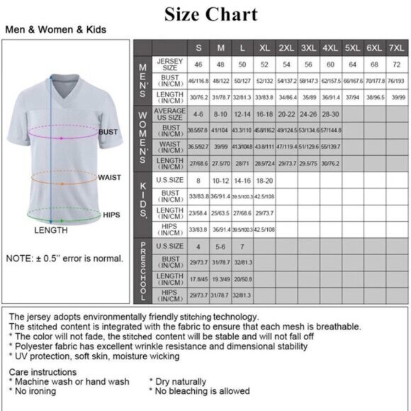 Mens Kids Youths Xavier Worthy Red Vapor Stitched Jersey - Picture 4 of 4